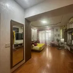 Bán nhà 4 tầng 341,5m² Sài Gòn Sky TP Vinh 9 tỷ - Ảnh thu nhỏ 5
