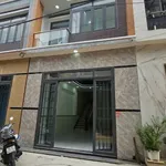 Bán nhà 2 tầng 3 PN 130m² giá 2,65 tỷ Đồng Nai - Ảnh thu nhỏ 3