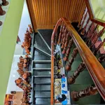 Bán nhà mặt tiền Phan Thiết 100m² 2PN, 1 trệt 1 lầu - Ảnh thu nhỏ 4