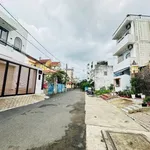 Bán nhà cấp 4 50m2 nở hậu gần Ngã 5 Chợ Thủ Đức, Linh Tây, giá 4,5 tỷ - Ảnh thu nhỏ 3
