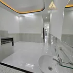 Bán nhà cấp 4 KĐT Sao Mai Cà Mau 103m² 1 tỷ 650 triệu - Ảnh thu nhỏ 3