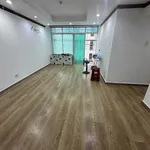 Bán căn hộ Hoàng Anh Gia Lai 101m2, 3PN, tầng 13 block C view ngã 6 Buôn Ma Thuột - Ảnh thu nhỏ 3