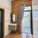 Nhà 1 trệt 1 lầu mặt tiền 125m² Long Hải 3,85 tỷ - Ảnh thu nhỏ 4