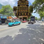 Bán đất lô góc 2 mặt tiền Lê Hồng Phong 540m² giá 17,5 tỷ, Tân Đông Hiệp, Dĩ An - Ảnh thu nhỏ 4