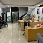 Bán căn hộ Vinhomes Bến Đoan 96 m² giá 14 tỷ - Ảnh thu nhỏ 2