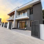 Bán nhà 1 trệt 1 lầu 3PN Phú Mỹ Bình Dương, 86m² - Ảnh thu nhỏ 2