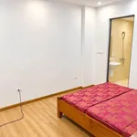 Bán căn hộ 2PN Lideco Hạ Long 69.7m² 2.5 tỷ - Ảnh thu nhỏ 3