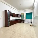Cho thuê nhà 3 lầu mặt tiền Phạm Anh, Tân Phú, 80m², 18 triệu/tháng - Ảnh thu nhỏ 4