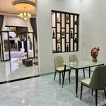Bán nhà cấp 4 thổ cư 90m2 Thạnh Phú 1,08 tỷ - Ảnh thu nhỏ 4