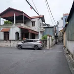 Bán đất 52m2 mặt tiền 4m tầm 6 tỷ Đông Hộ Hà Nội - Ảnh thu nhỏ 3