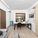 Bán nhà 3 tầng 60m² (5x12) hẻm ô tô tránh đường Phan Văn Trị, Bình Thạnh giá 10,8 tỷ - Ảnh thu nhỏ 4