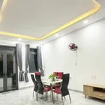 Bán nhà 4 tầng 60m² 4 phòng ngủ Phú Hồng Thịnh 4 tỷ - Ảnh thu nhỏ 4