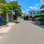 Bán đất 2 mặt tiền 146m2 khu cư xá giáo viên gần trường Trấn Biên, Phường Tam Hiệp - Ảnh thu nhỏ 2