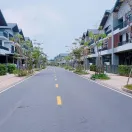 Bán nhà biệt thự tại Khu đô thị ID Junction, 7,7 tỷ, 115,5 m2, hàng hiếm tại Long Thành - Ảnh thu nhỏ 16