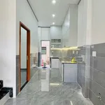Bán biệt thự mini Biên Hòa 90m² sổ riêng 1,85 tỷ - Ảnh thu nhỏ 5