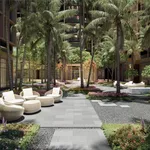 Danh sách tháng 10/2026 Lumi Hà Nội Capital Land giá cắt lỗ từ 200tr, giá từ 3,55 tỷ - 0984 371 *** - Ảnh thu nhỏ 12