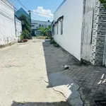 Bán nhà 4x28m 3PN tại Vĩnh Quang, Rạch Giá 1.2 tỷ - Ảnh thu nhỏ 1