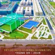 Chiết khấu tới 15%, tặng xe Vinfast cho 50 suất đầu tư cuối cùng biệt thự Vinhomes Wonder City - Ảnh thu nhỏ 22