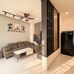Bán nhà 3 tầng 60m2 Nguyễn Văn Huề Thanh Khê Đà Nẵng - Ảnh thu nhỏ 4