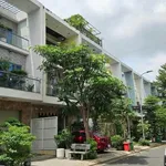 Bán nhà Tam Hiệp Đồng Nai 4PN 201m² 6,6 tỷ - Ảnh thu nhỏ 3