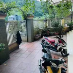Bán nhà 2 tầng 150m gần chợ Làng Đen Duyên Hải Lào Cai - Ảnh thu nhỏ 1