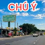 Bán đất mặt tiền Quốc lộ 14 Buôn Ma Thuột 940m2 - Ảnh thu nhỏ 1