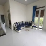 Bán nhà hẻm Tô Vĩnh Diện, Đà Lạt, 120m², 3.5 tỷ - Ảnh thu nhỏ 2