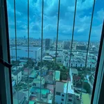 Bán căn hộ Tecco Bến Thủy 66m² 2PN full nội thất - Ảnh thu nhỏ 4