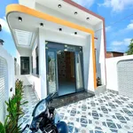 Bán nhà cấp 4, 3 phòng ngủ, 100 m² ở Tân Triểu - Ảnh thu nhỏ 2