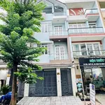Bán nhà mặt tiền kinh doanh 5x21 Thủ Đức 13 tỷ - Ảnh thu nhỏ 2