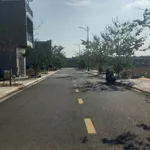 Bán đất 100m2 khu tái định cư Hòa Long, TP. Bà Rịa, giá 2,15 tỷ - Ảnh thu nhỏ 4