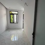 Cho thuê nhà hẻm Phạm Hồng Thái Vũng Tàu 20.7m² 1 phòng ngủ 5 triệu/tháng - Ảnh thu nhỏ 4
