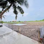 Bán đất 1.586m2 gần Huỳnh Văn Đảnh 1 tỷ 750 - Ảnh thu nhỏ 1