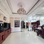 Bán biệt thự 266m² mặt tiền 15m Trần Hưng Đạo Lào Cai - Ảnh thu nhỏ 4