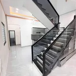 Bán nhà 3PN 70m² Phường Biên Hòa Đồng Nai giá 2.95 tỷ - Ảnh thu nhỏ 5