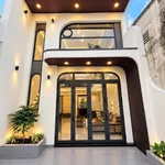 Bán nhà Đồng Nai 150m2, 3 phòng ngủ, 3,7 tỷ - Ảnh thu nhỏ 2