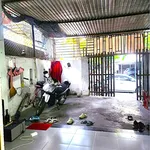 Bán nhà mặt tiền Nguyễn Đăng Đạo Đà Nẵng 109m2 7 tỷ - Ảnh thu nhỏ 2