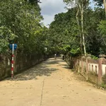 Bán lô đất 2 mặt tiền 100.2m2 Thân Văn Nhiếp, Thuỷ Biều, Huế - Ảnh thu nhỏ 3