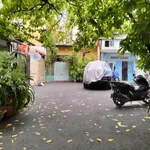 Bán nhà 2 mặt hẻm 81m² Phan Đăng Lưu 14,5 tỷ - Ảnh thu nhỏ 3