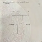 Bán đất 80 m² Mai Trung Thứ, Hải An, Hải Phòng - Ảnh thu nhỏ 2