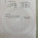 Bán đất Cá Đồng 102m2 giá 1.1 tỷ - Ảnh thu nhỏ 3