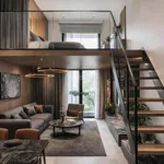 Chỉ với 350tr sở hữu căn studio tại tòa đẹp dự án Sun Hà Nam - Ảnh thu nhỏ 2