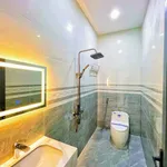 Bán nhà góc 2 mặt tiền 83m2, 1 lầu 3PN, full nội thất, Phường Tân Hạnh, Biên Hòa - Ảnh thu nhỏ 5