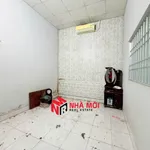 Bán nhà 5m × 20m đường Nguyễn Ngọc Cung, 1 tỷ 650 - Ảnh thu nhỏ 5