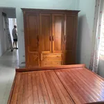 Cho thuê nhà 50m² 3 tầng 2PN Đa Sỹ Kiến Hưng 7.5 triệu/tháng - Ảnh thu nhỏ 3