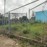 Bán nền Phú Vinh 5,25m² sổ thổ cư 1,1 tỷ - Ảnh thu nhỏ 4