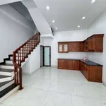 Bán nhà 3 tầng 43m2 ngõ An Định Hải Dương 2.3 tỷ - Ảnh thu nhỏ 2