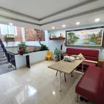 Bán tòa căn hộ 12 units sát biển Mân Thái Đà Nẵng, 15,4 tỷ - Ảnh thu nhỏ 1
