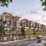 Biệt thự SONG LẬP ĐÔNG NAM- 162m2 -Từ 7.3 tỉ (sau áp voucher)- tiết kiệm 4 tỉ với giá niêm yết TTS - Ảnh thu nhỏ 10