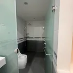 Nhà 3 tầng mái Thái 105m2 mặt tiền đường 4C, Phú Mỹ Thượng, Huế - Ảnh thu nhỏ 5